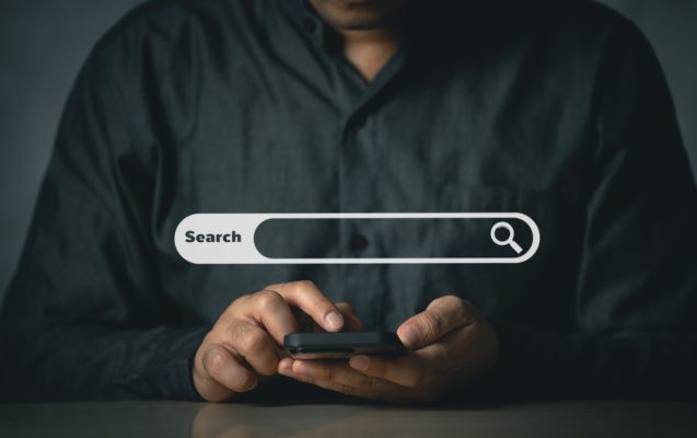 SEO en Colombia: Navegando las Oportunidades del Auge Digital