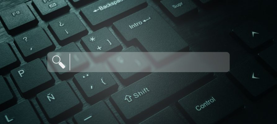 SEO en Panamá: Conectando Tu Negocio con el Mundo Digital